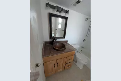 8060 Girard Avenue #220, Denver, CO 80231 - Photo 3