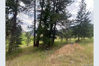 8036 Settlers Drive, Morrison, CO 80456 - Photo 7