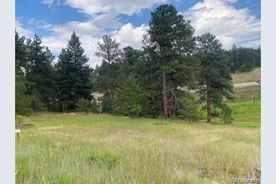 8036 Settlers Drive, Morrison, CO 80456 - Photo 1