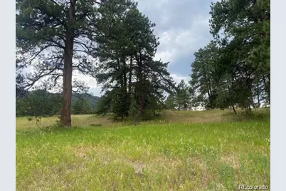 8036 Settlers Drive, Morrison, CO 80456 - Photo 5