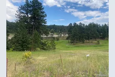 8036 Settlers Drive, Morrison, CO 80456 - Photo 1