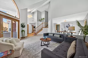 25924 Gateway Dr, Golden, CO 80401 - Photo 7