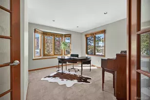 25924 Gateway Dr, Golden, CO 80401 - Photo 13