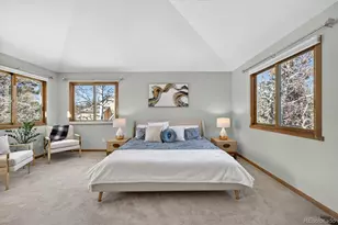 25924 Gateway Dr, Golden, CO 80401 - Photo 23