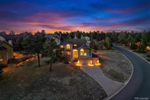 25924 Gateway Dr, Golden, CO 80401 - Photo 3