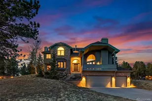 25924 Gateway Dr, Golden, CO 80401 - Photo 1