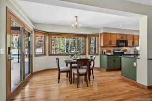 25924 Gateway Dr, Golden, CO 80401 - Photo 17