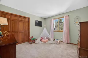 25924 Gateway Dr, Golden, CO 80401 - Photo 29