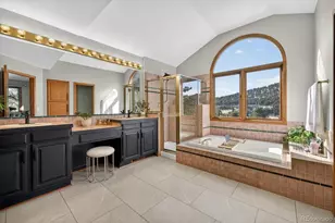 25924 Gateway Dr, Golden, CO 80401 - Photo 25