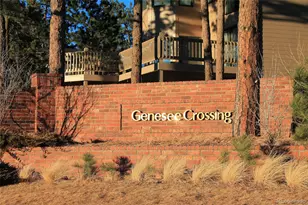 25924 Gateway Dr, Golden, CO 80401 - Photo 37