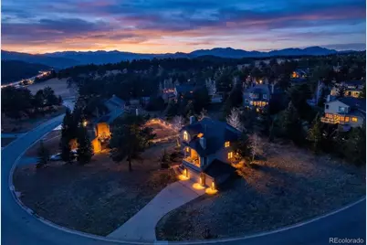 25924 Gateway Drive, Golden, CO 80401 - Photo 5