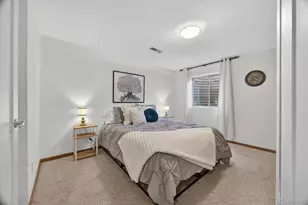 25924 Gateway Dr, Golden, CO 80401 - Photo 35