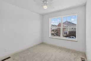 22800 E Briarwood Pl, Aurora, CO 80016 - Photo 33