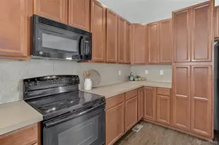 22800 E Briarwood Pl, Aurora, CO 80016 - Photo 15