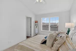 22800 E Briarwood Pl, Aurora, CO 80016 - Photo 25