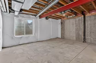 22800 E Briarwood Pl, Aurora, CO 80016 - Photo 37