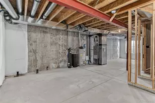 22800 E Briarwood Pl, Aurora, CO 80016 - Photo 39