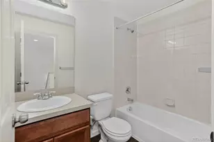 22800 E Briarwood Pl, Aurora, CO 80016 - Photo 35