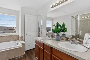 22800 E Briarwood Pl, Aurora, CO 80016 - Photo 27