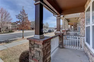 22800 E Briarwood Pl, Aurora, CO 80016 - Photo 3