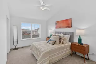 22800 E Briarwood Pl, Aurora, CO 80016 - Photo 23