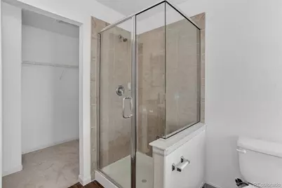 22800 E Briarwood Place, Aurora, CO 80016 - Photo 29