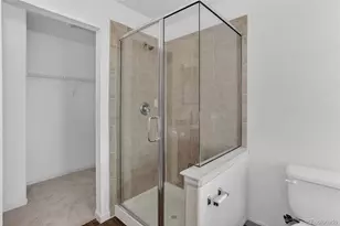 22800 E Briarwood Pl, Aurora, CO 80016 - Photo 29