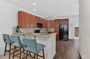 22800 E Briarwood Pl, Aurora, CO 80016 - Photo 13