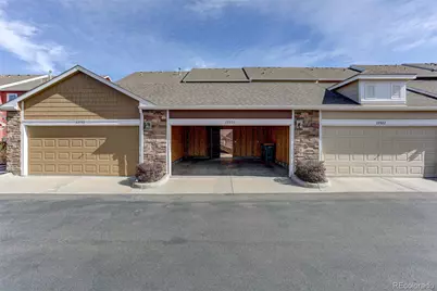 22800 E Briarwood Place, Aurora, CO 80016 - Photo 45