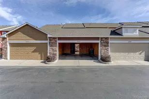 22800 E Briarwood Pl, Aurora, CO 80016 - Photo 45