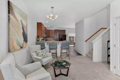 22800 E Briarwood Place, Aurora, CO 80016 - Photo 11