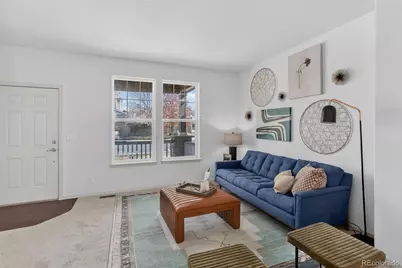 22800 E Briarwood Place, Aurora, CO 80016 - Photo 5