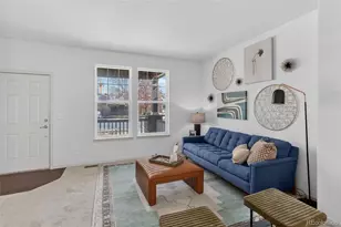 22800 E Briarwood Pl, Aurora, CO 80016 - Photo 5