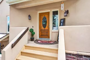 6570 S Pike Dr, Larkspur, CO 80118 - Photo 3