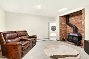 6570 S Pike Dr, Larkspur, CO 80118 - Photo 31