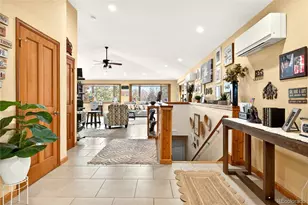 6570 S Pike Dr, Larkspur, CO 80118 - Photo 19