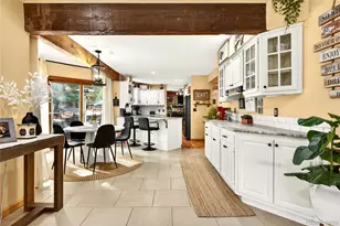 6570 S Pike Dr, Larkspur, CO 80118 - Photo 13