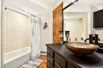 6570 S Pike Drive, Larkspur, CO 80118 - Photo 25