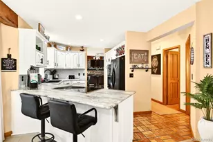 6570 S Pike Dr, Larkspur, CO 80118 - Photo 15