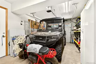 6570 S Pike Dr, Larkspur, CO 80118 - Photo 39