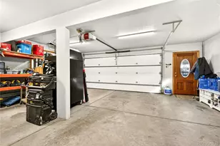 6570 S Pike Dr, Larkspur, CO 80118 - Photo 41