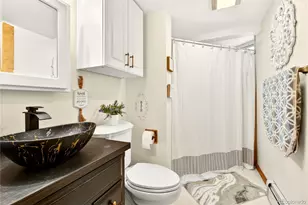 6570 S Pike Dr, Larkspur, CO 80118 - Photo 33