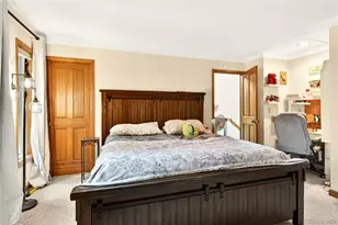 6570 S Pike Dr, Larkspur, CO 80118 - Photo 27