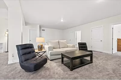 15774 Spruce Street, Thornton, CO 80602 - Photo 25
