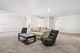 15774 Spruce St, Thornton, CO 80602 - Photo 27