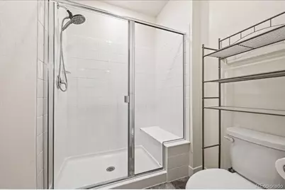 15774 Spruce Street, Thornton, CO 80602 - Photo 31