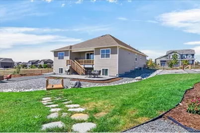 15774 Spruce Street, Thornton, CO 80602 - Photo 39