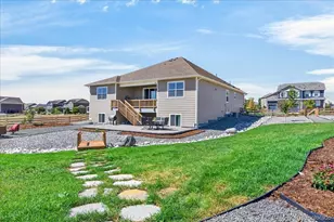 15774 Spruce St, Thornton, CO 80602 - Photo 39