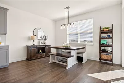 15774 Spruce Street, Thornton, CO 80602 - Photo 11