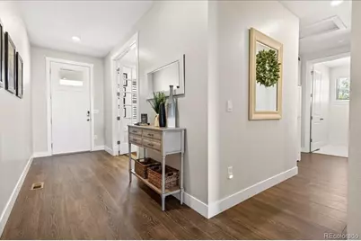 15774 Spruce Street, Thornton, CO 80602 - Photo 3